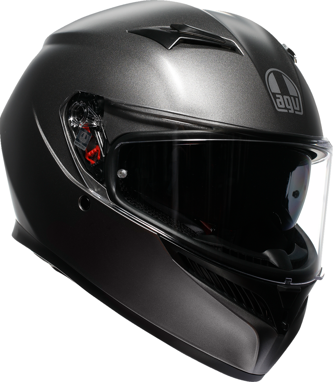 AGV K3 Helmet Mono
