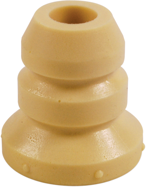 Race Tech KYB Shock Bottom-Out Bumpers