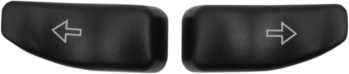 Drag Specialties Turn Signal Switch Extension