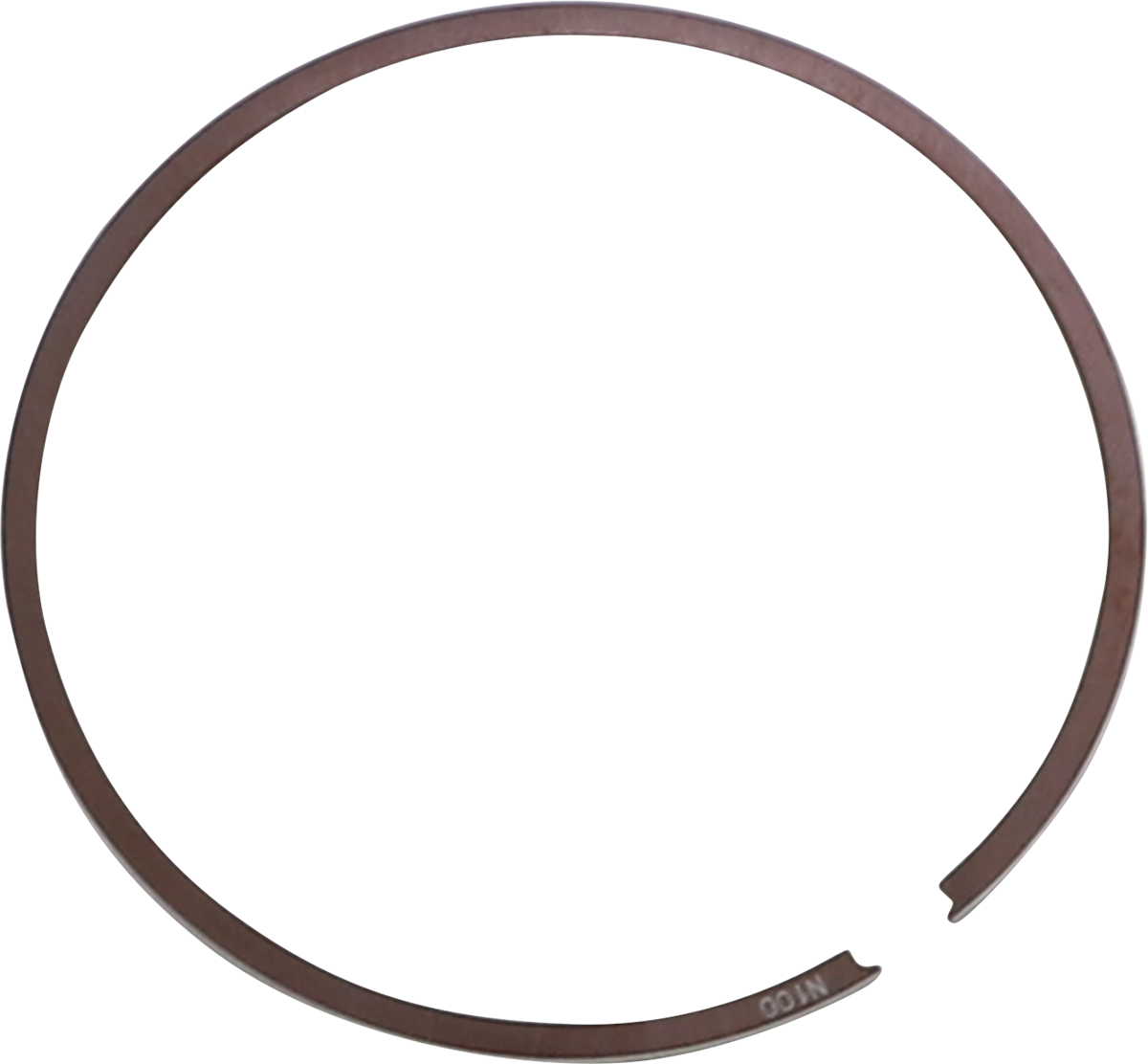 Wossner Piston Ring