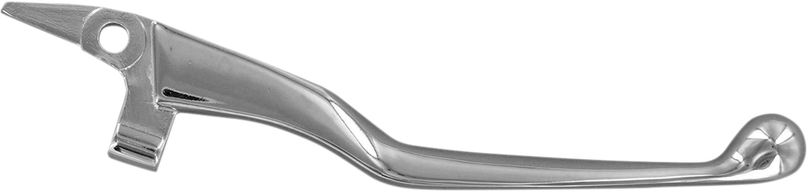 Parts Unlimited Wide Blade Brake Lever