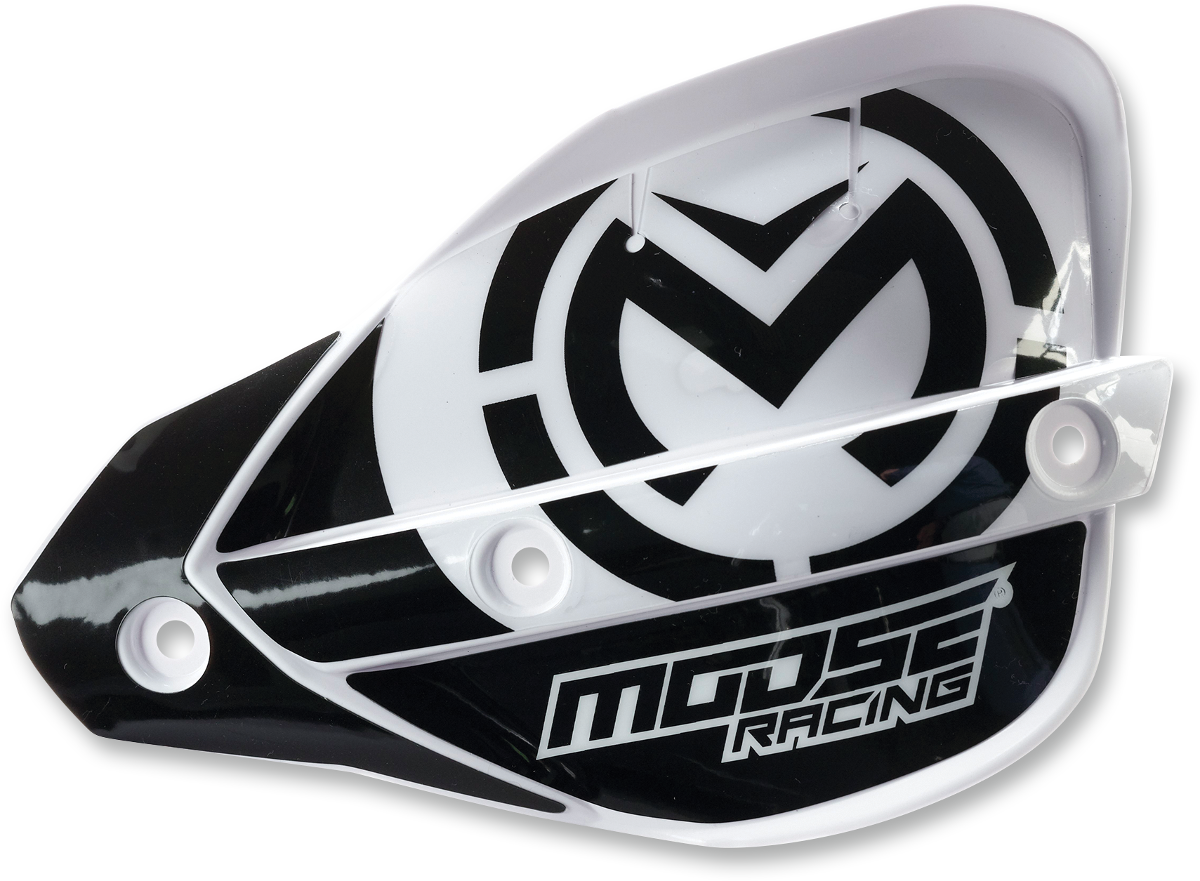 Moose Offroad Probend Handguards