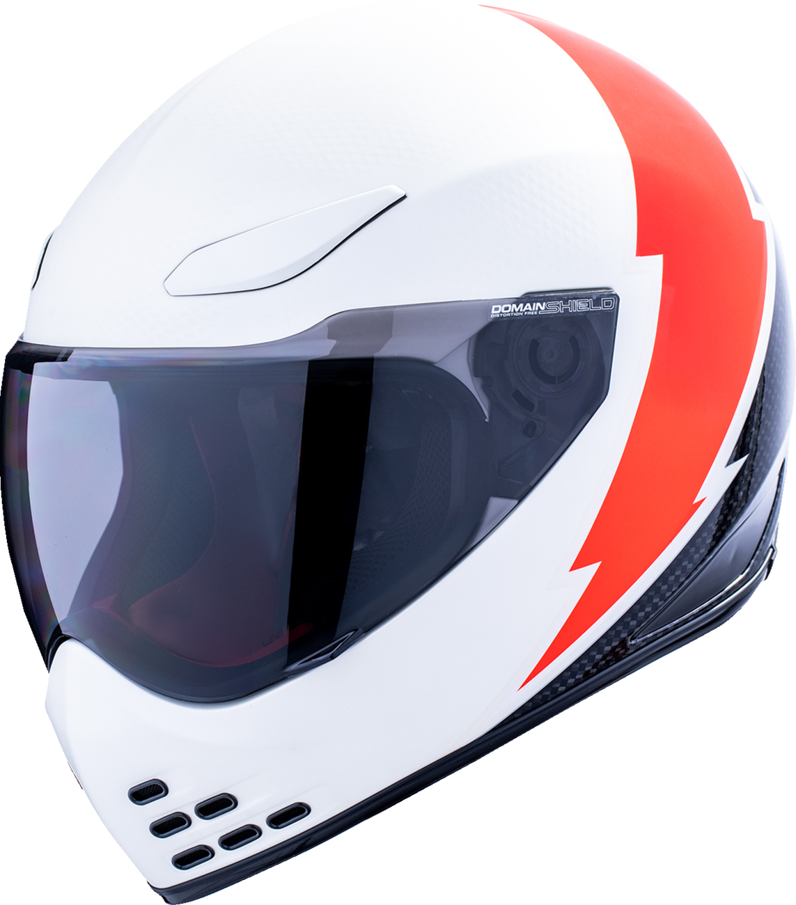 ICON Domain Slabtown Helmet