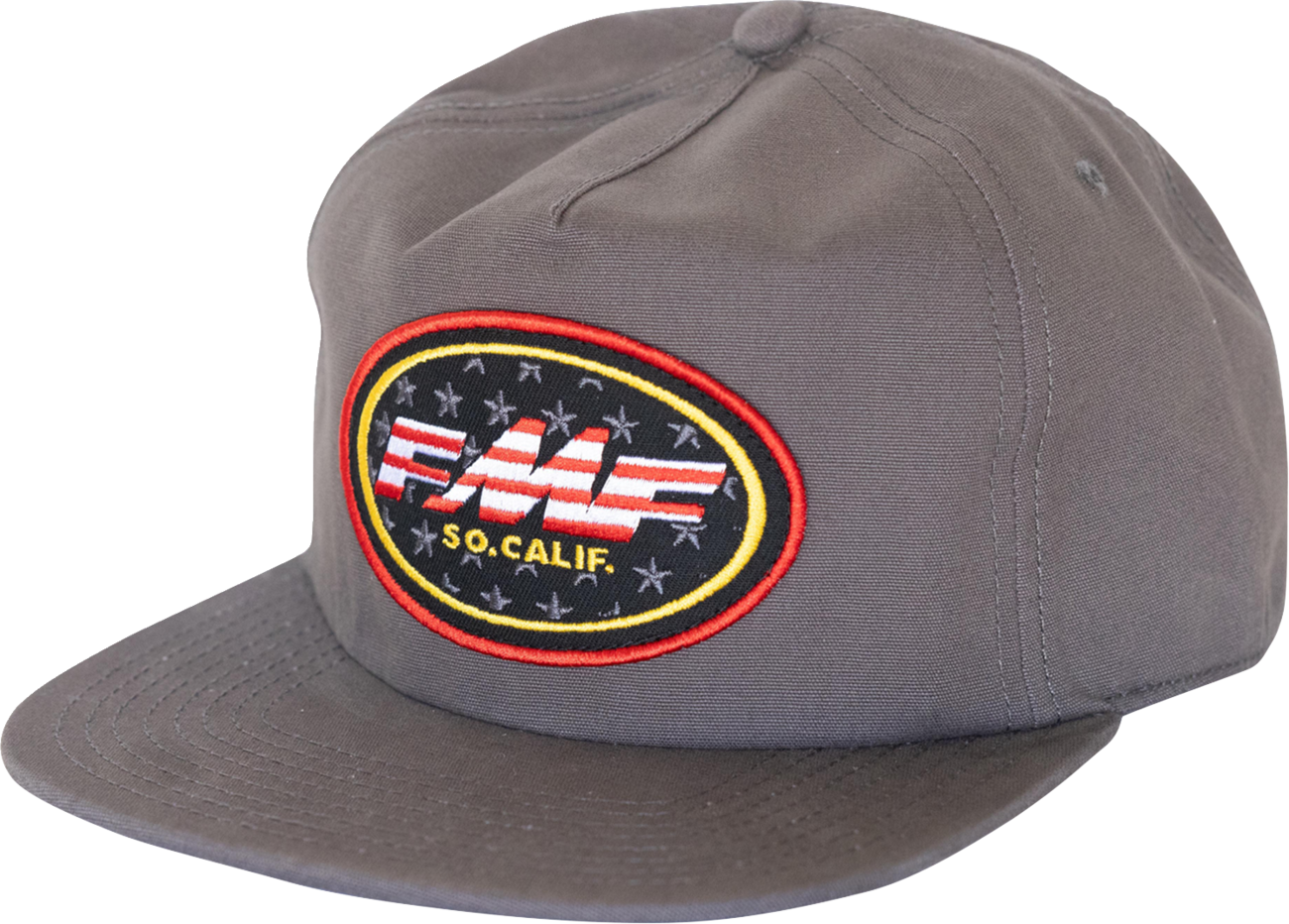 FMF Blackstar Hat