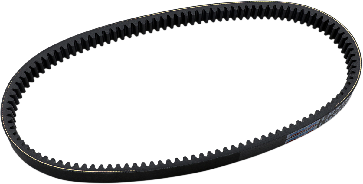 Parts Unlimited Super X Belt