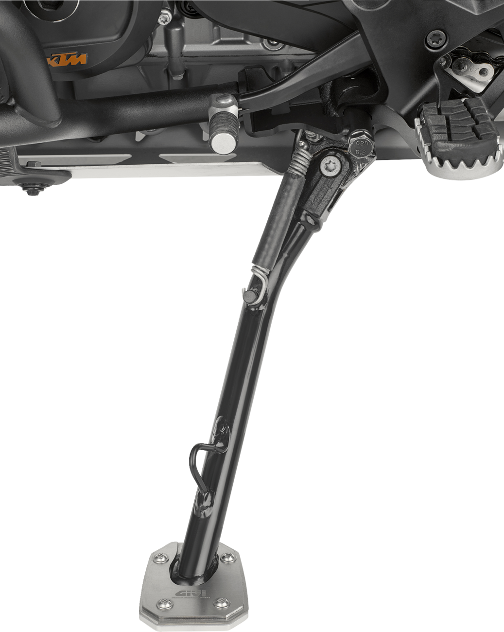 GIVI Sidestand Foot