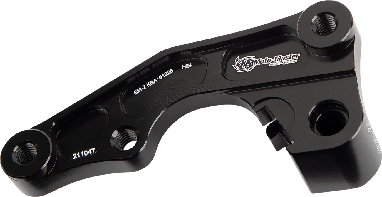 Moto-Master Caliper Adapter