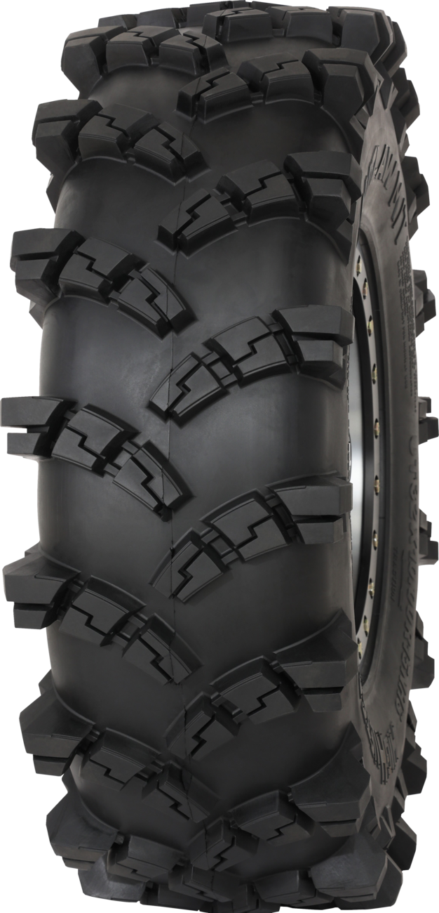 High Lifter Outlaw M/T Tire