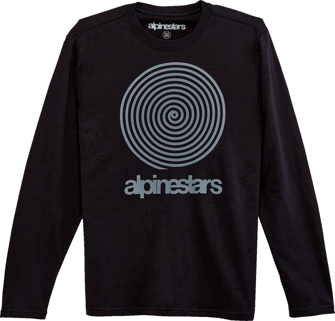 Alpinestars Spiral Long Sleeve T Shirt