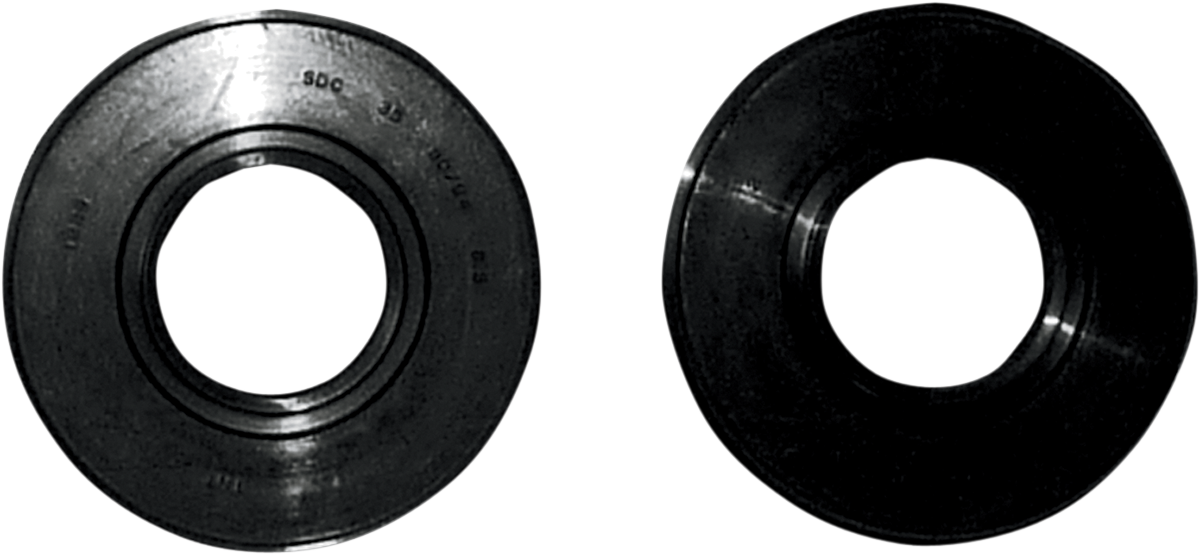 Vertex Crankshaft Oil Seal Kit