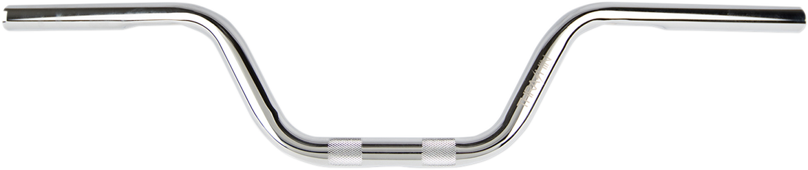 Thrashin Supply Co. 1" Handlebar