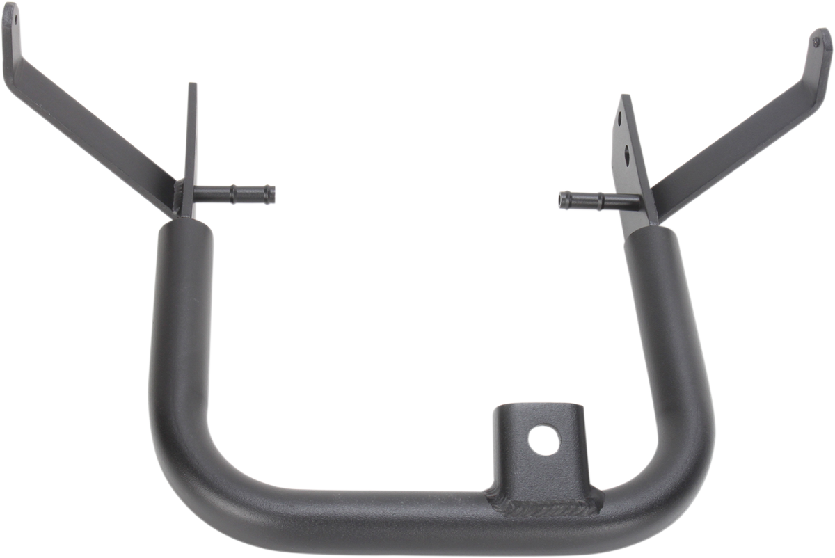 DG Performance Fat Series 1-1/4" Grab Bars