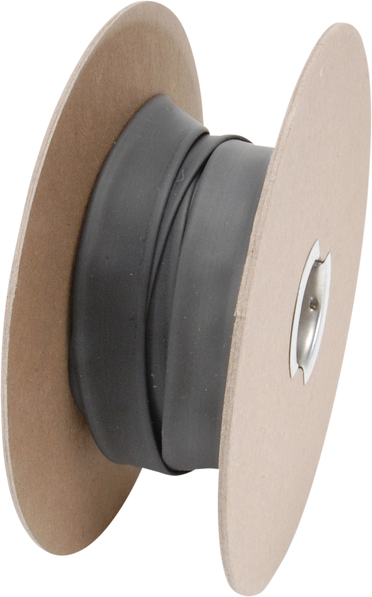 DEI Heat Shrink Tube