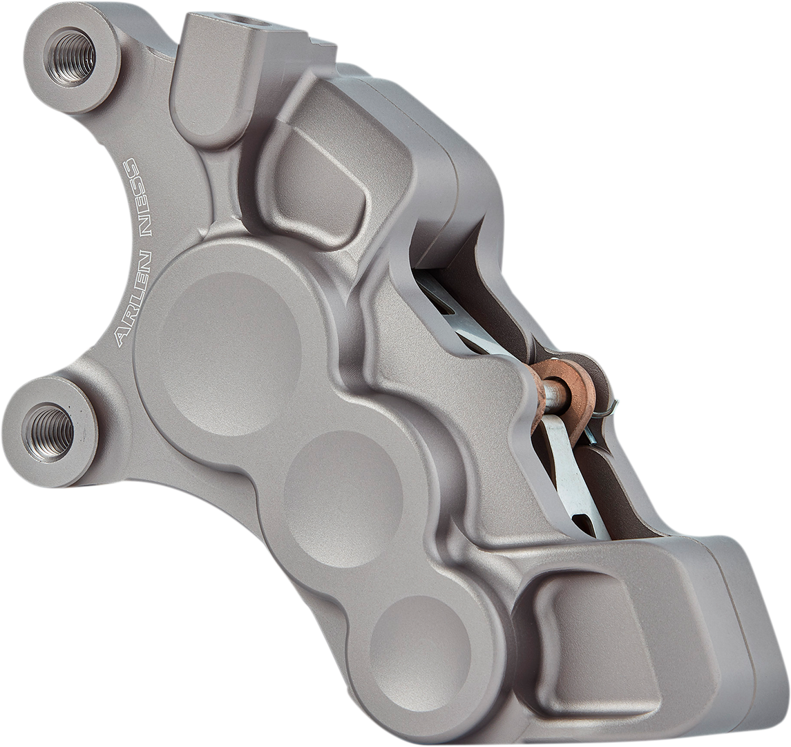 Arlen Ness 6 Piston Caliper