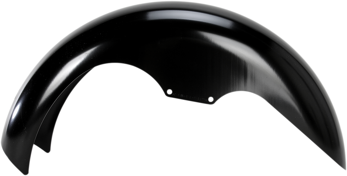 Klock Werks Level Front Fender