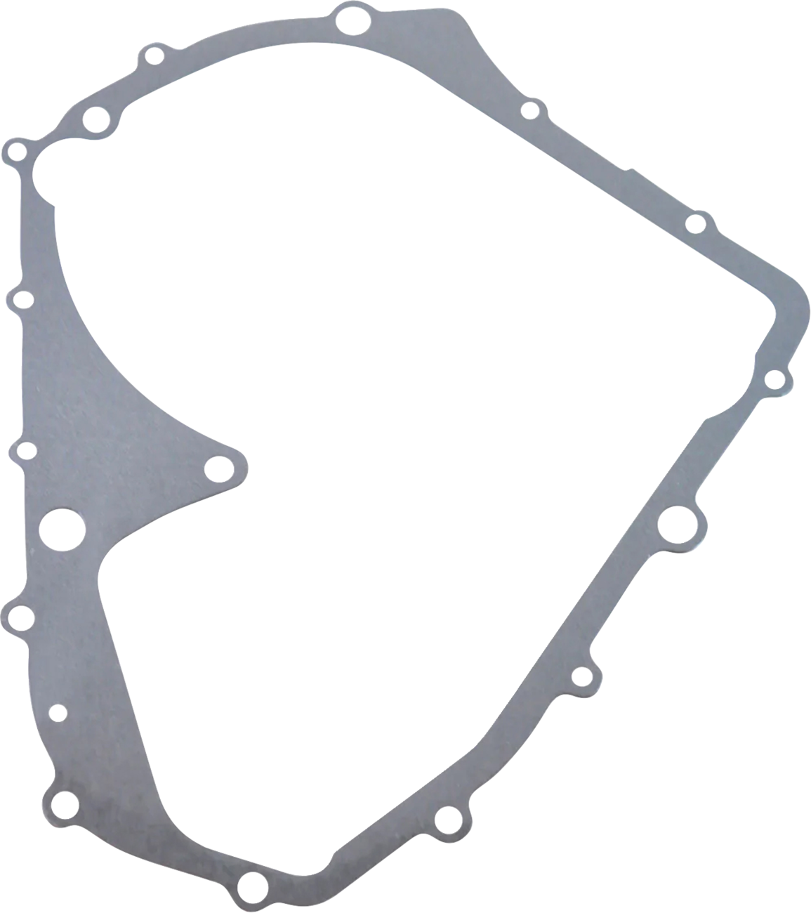 RM Stator Stator Crankcase Cover Gasket