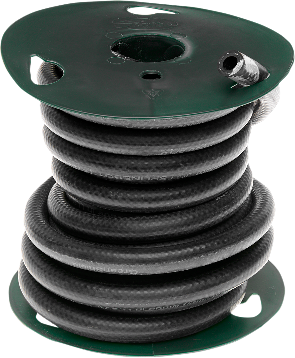 Gates Low Permeation Fuel Line for Carburetor