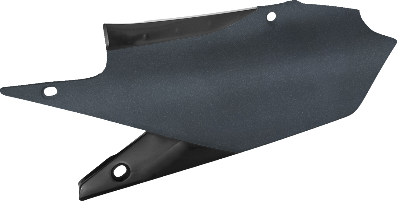 Acerbis Side Panels
