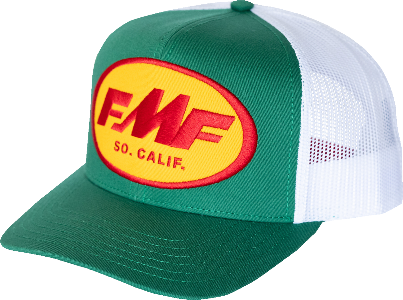 FMF Origins 2 Hat