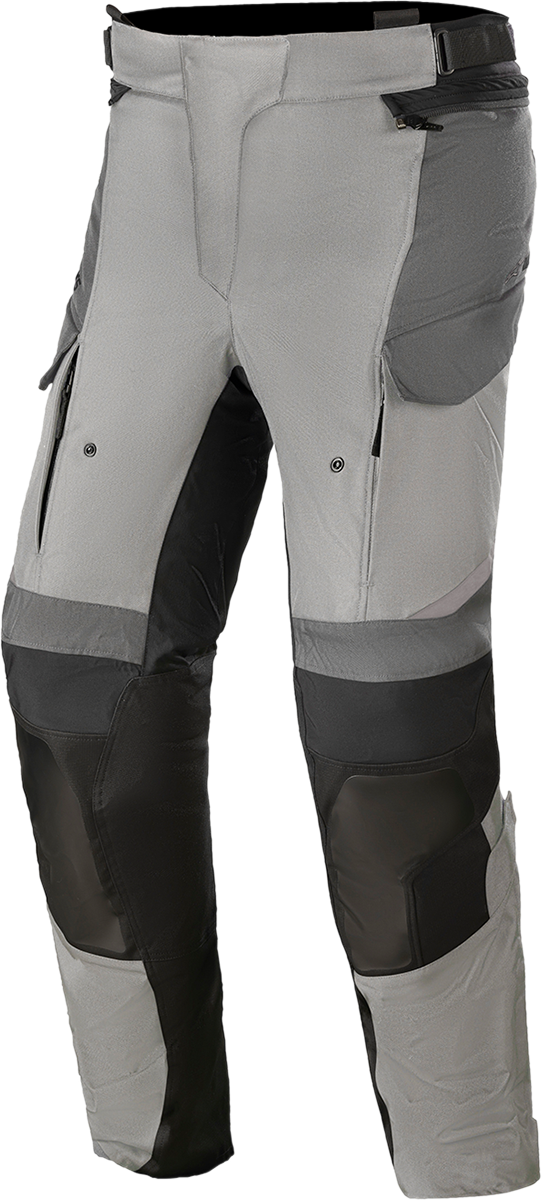 Alpinestars Stella Andes v3 Drystar Pants