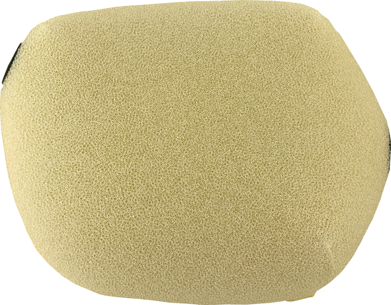 No Toil Extreme Condition Air Filter