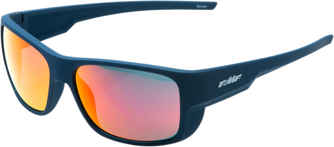 FMF Throttle Sunglasses