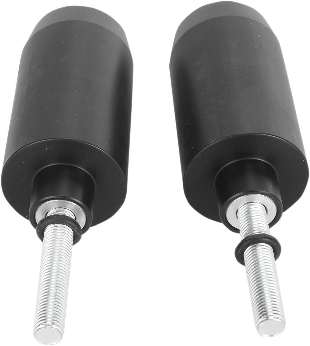 PSR Frame Sliders