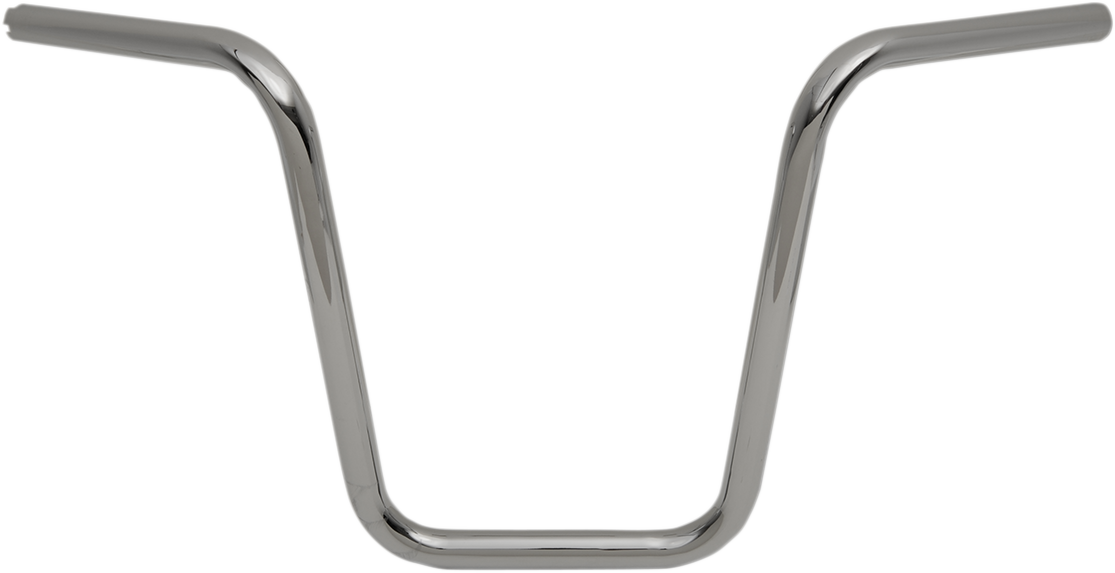 Drag Specialties 1" Handlebar Narrow/Ape Hanger