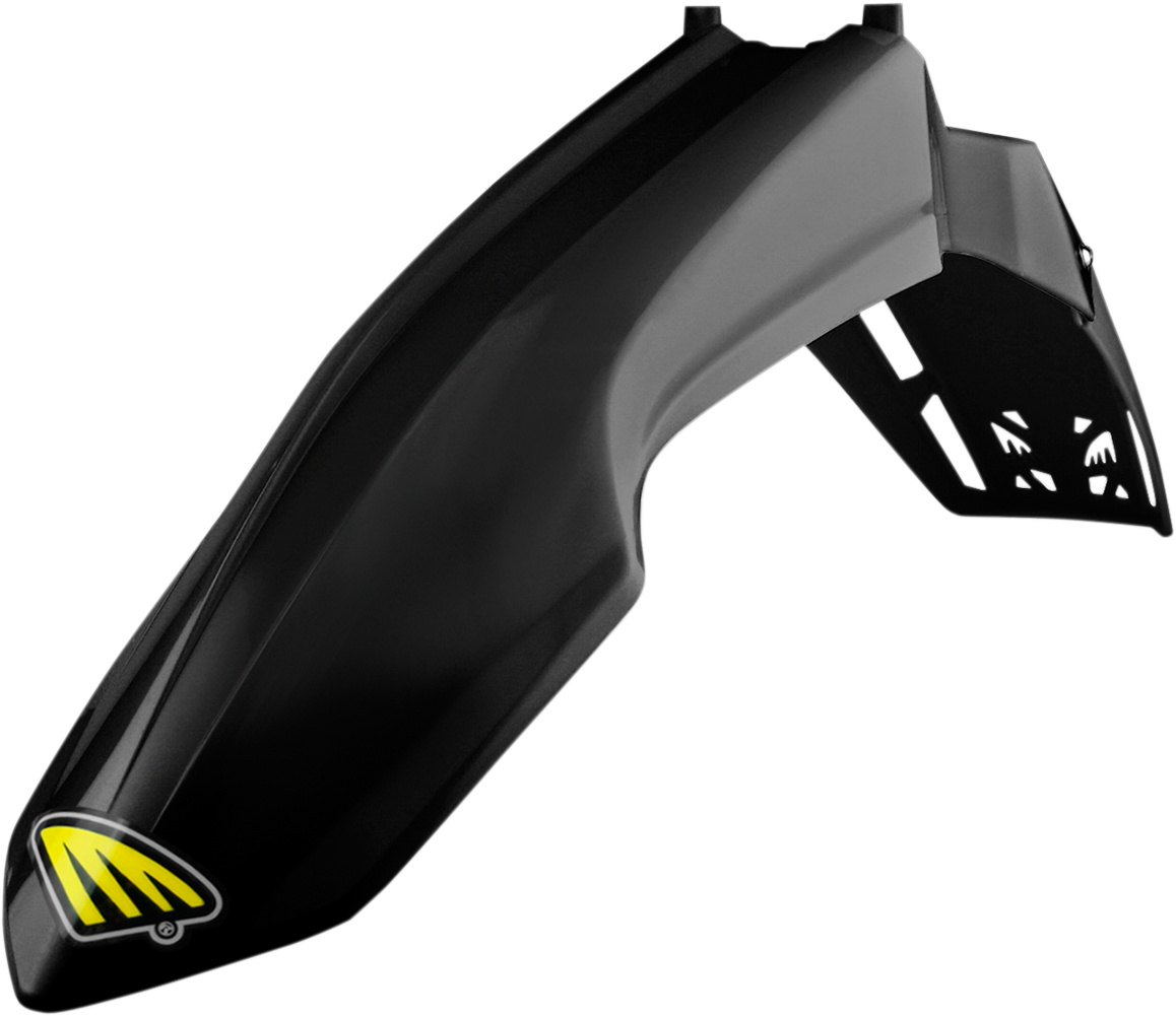 Cycra Cycralite Front Fender