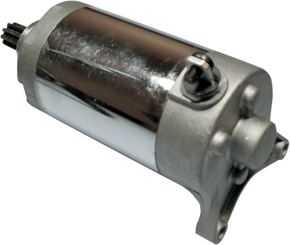 Rick's Motorsport Electric Starter Motor