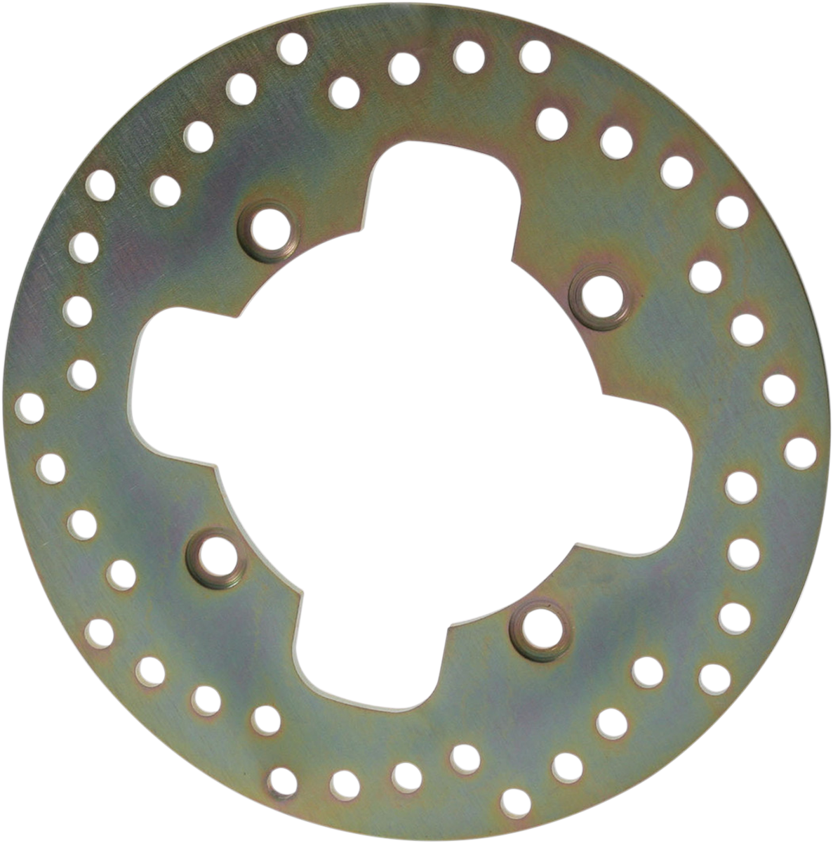EBC MD Series ATV Brake Rotor