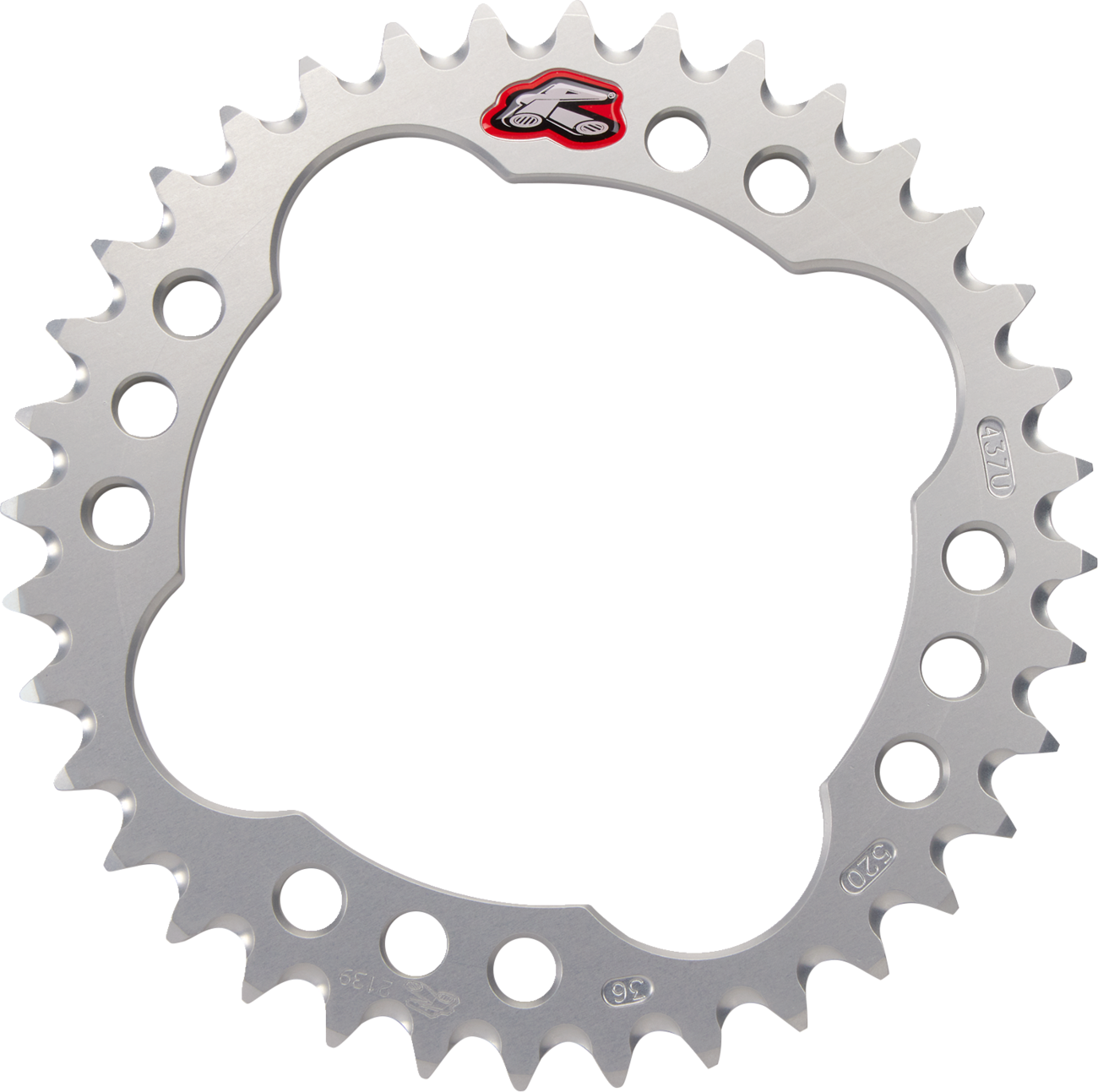 Renthal Rear Sprocket