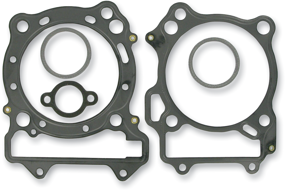 Cylinder Works Big Bore Gasket Kit