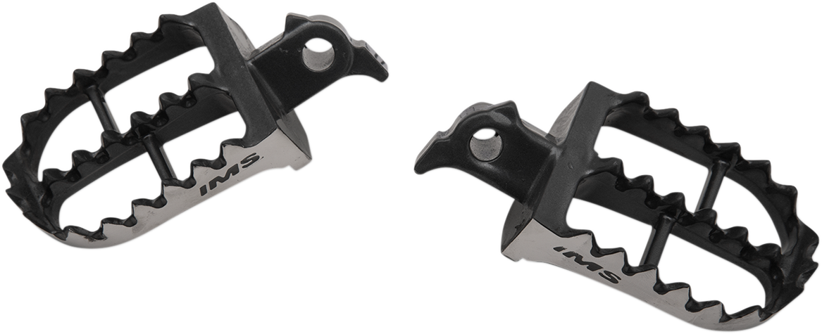 IMS Products Inc. Bigfoot Foot Pegs
