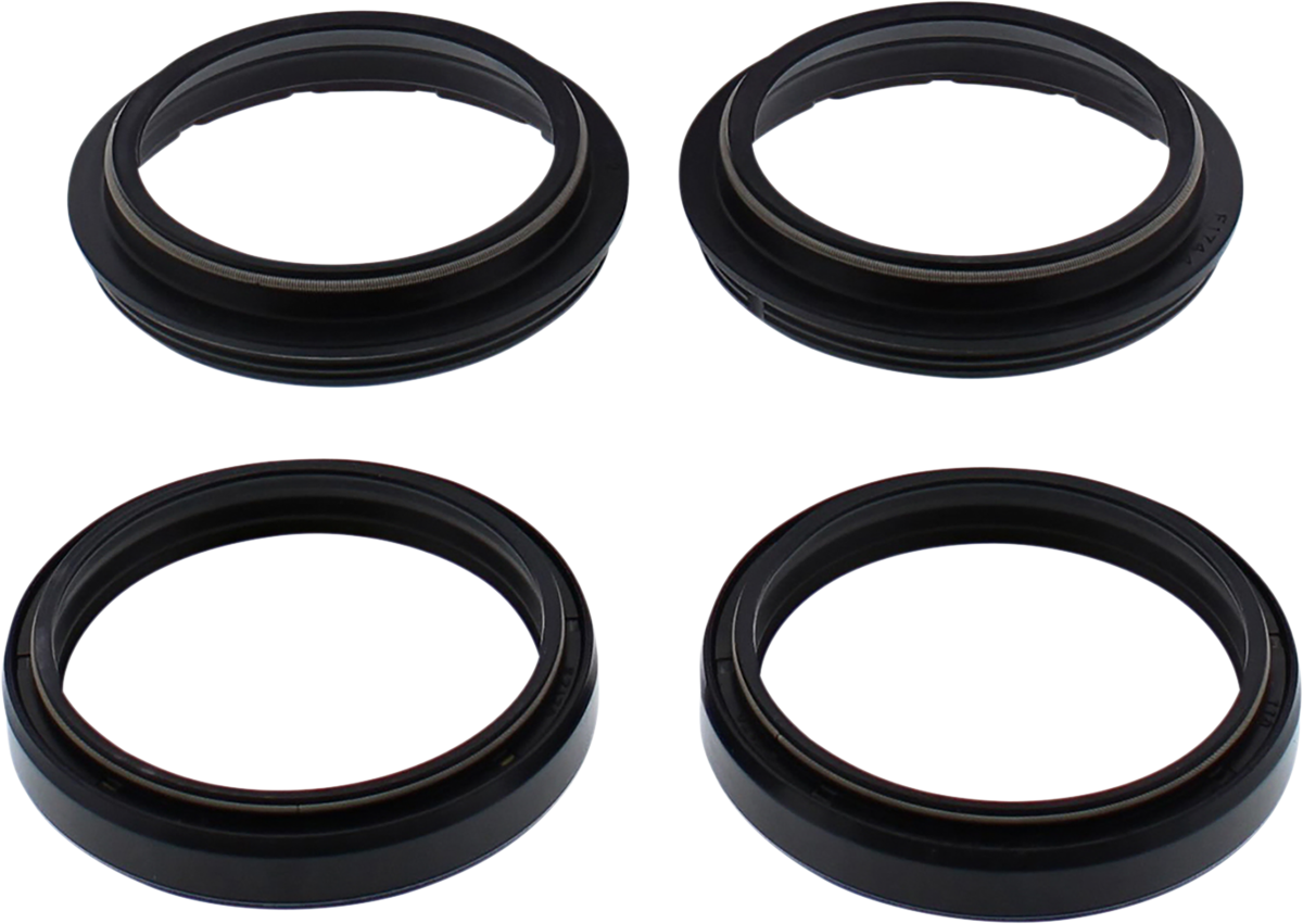 Moose Offroad Fork Seal Kit