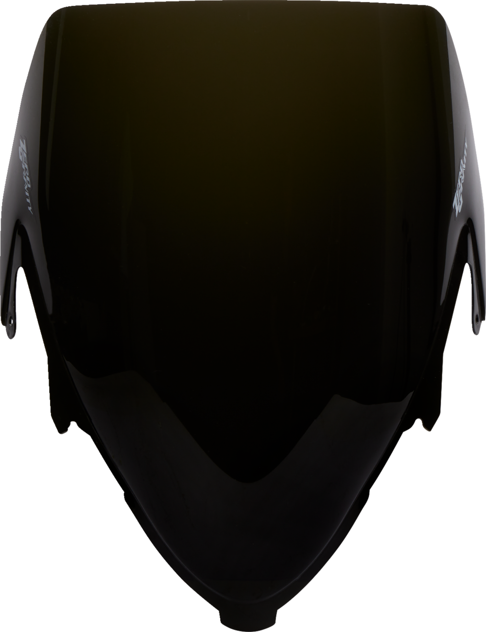 Zero Gravity Sport Touring Windscreen