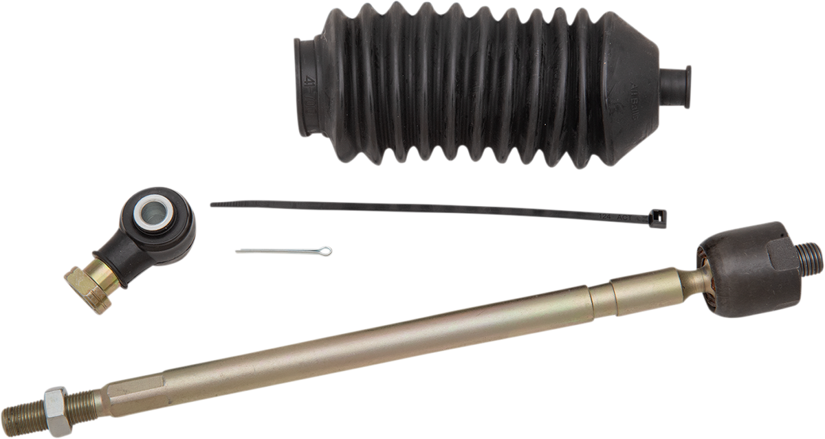 Moose Offroad UTV Tie-Rod Assembly Kit