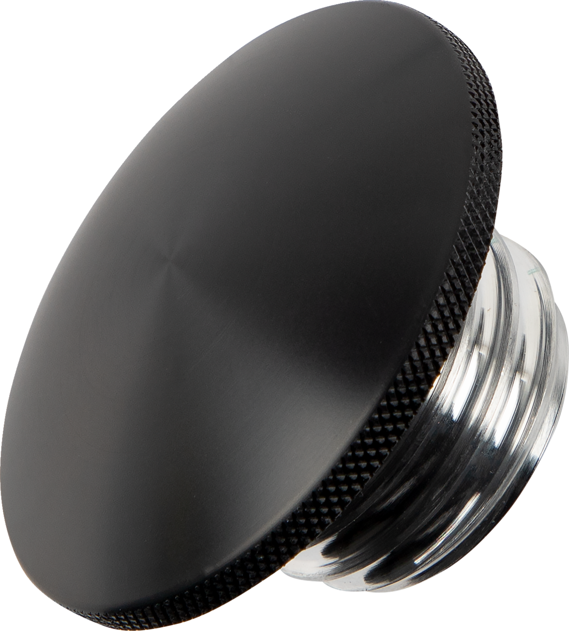 Joker Machine Gas Cap