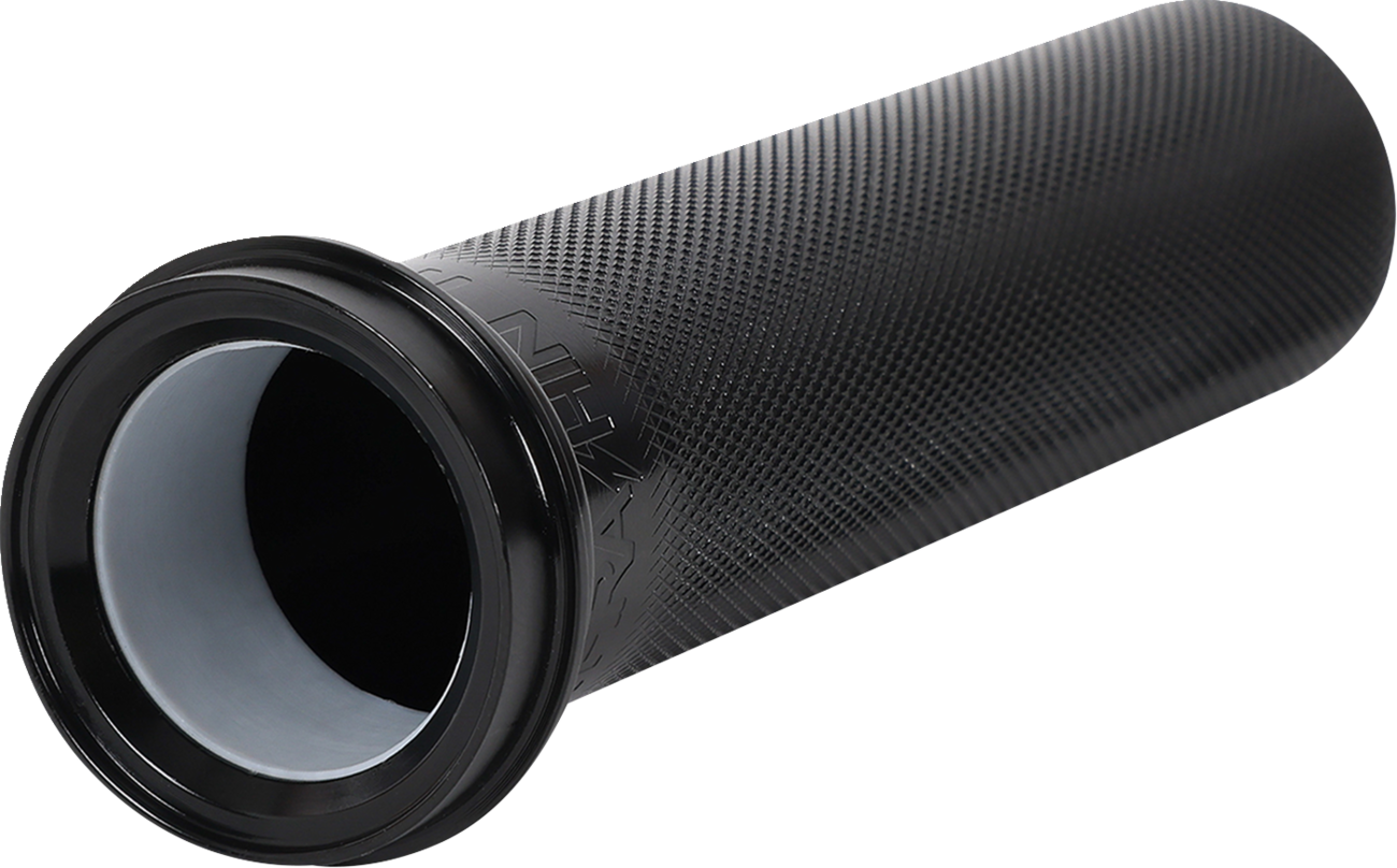 Thrashin Supply Co. 1" Throttle Tube