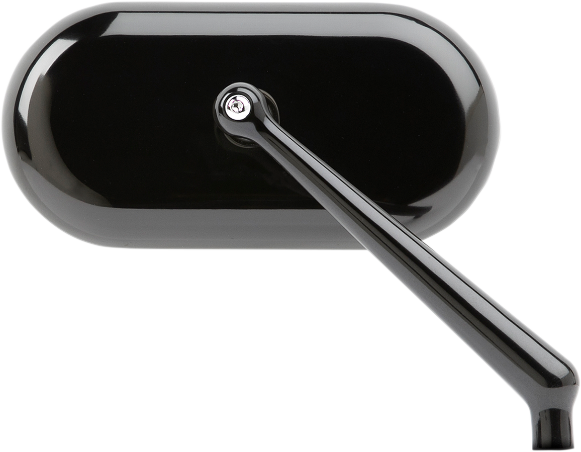 Arlen Ness Mirror - Side View