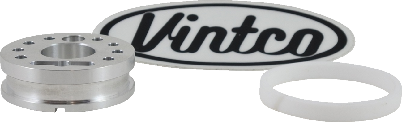 Vintco Shock Piston Kit