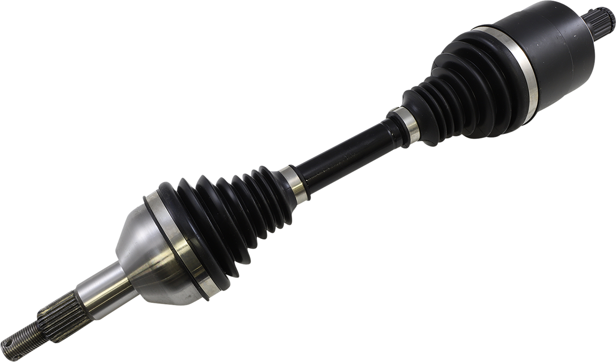 EPI Axle Kit - Complete - Super Duty