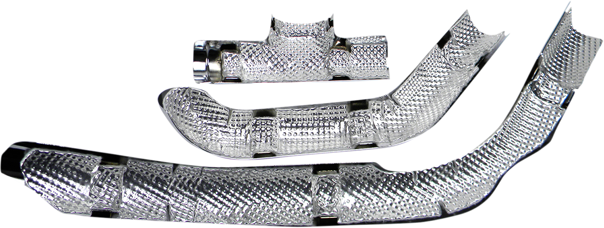 DEI Heat Shield Liner