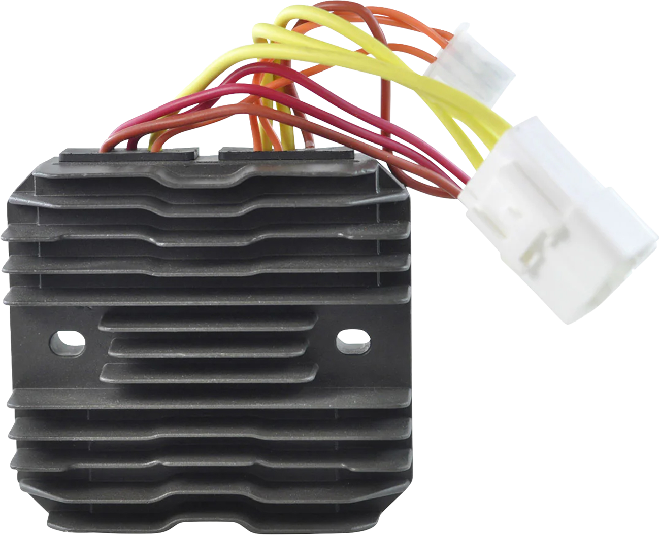 RM Stator Regulator/Rectifier