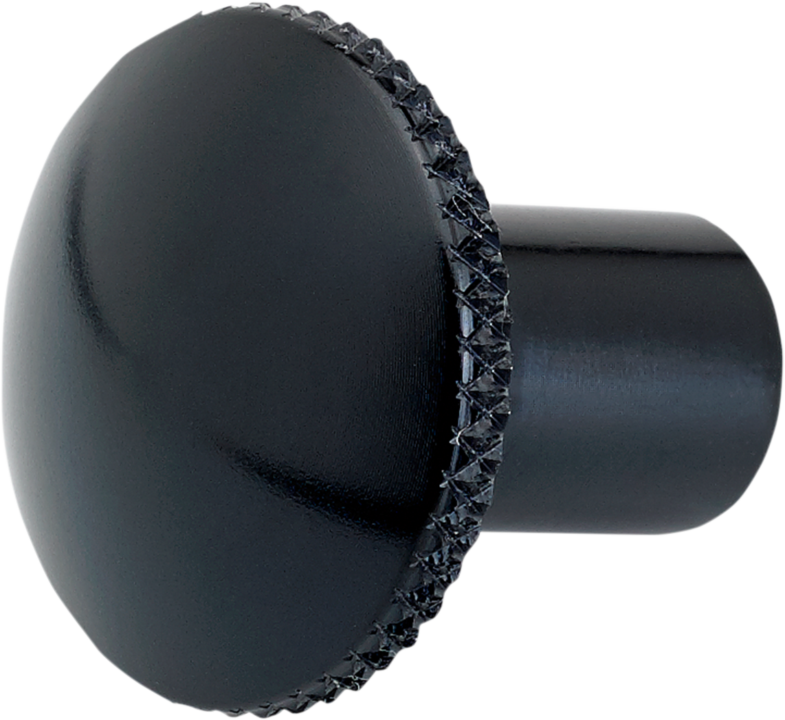 Joker Machine Billet Choke Cable Knob