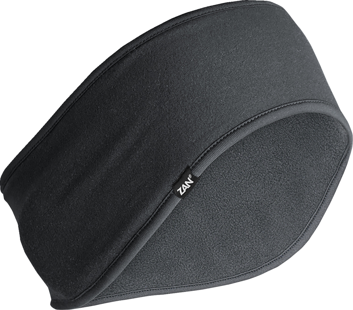 Zan Headgear Ear Warmer SportFlex Headband