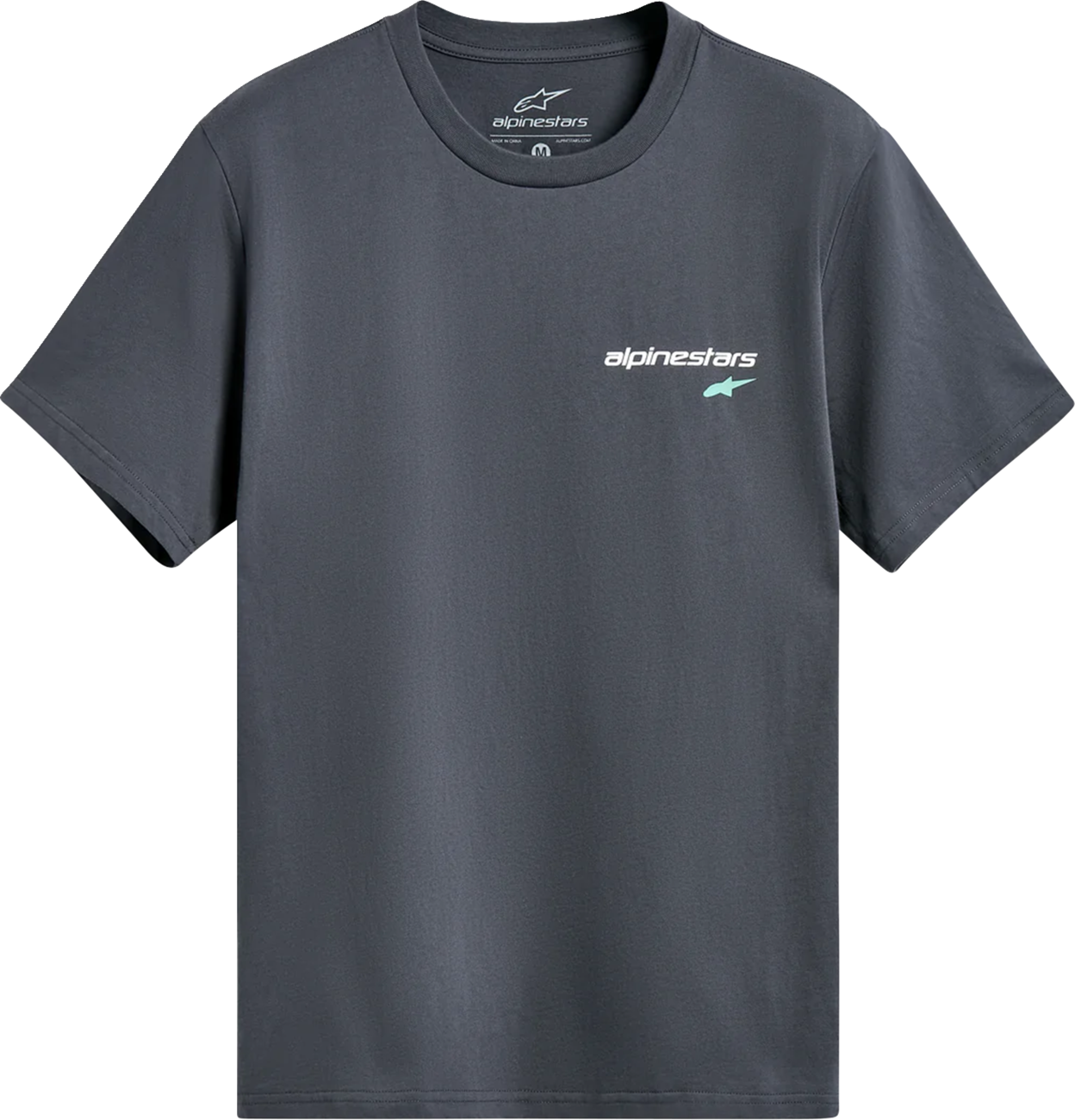 Alpinestars No Barrier CSF T Shirt