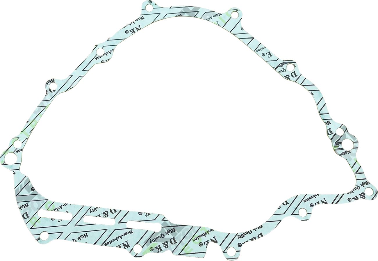Rick's Motorsport Electric Stator Cover Gasket
