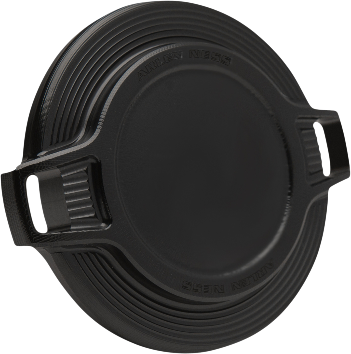 Arlen Ness Vented Gas Cap