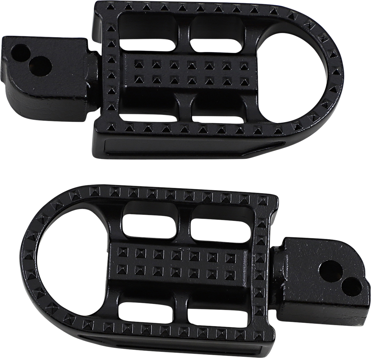 Biltwell Mushman Foot Pegs